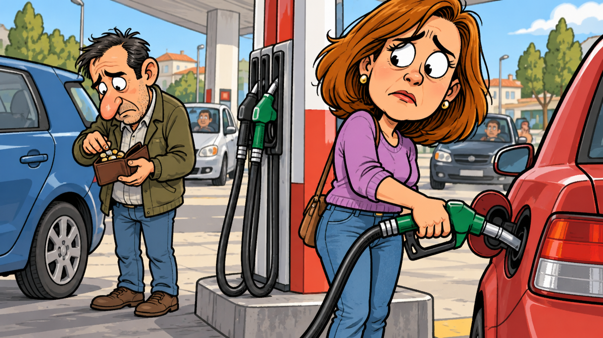 Ilustración generada con IA