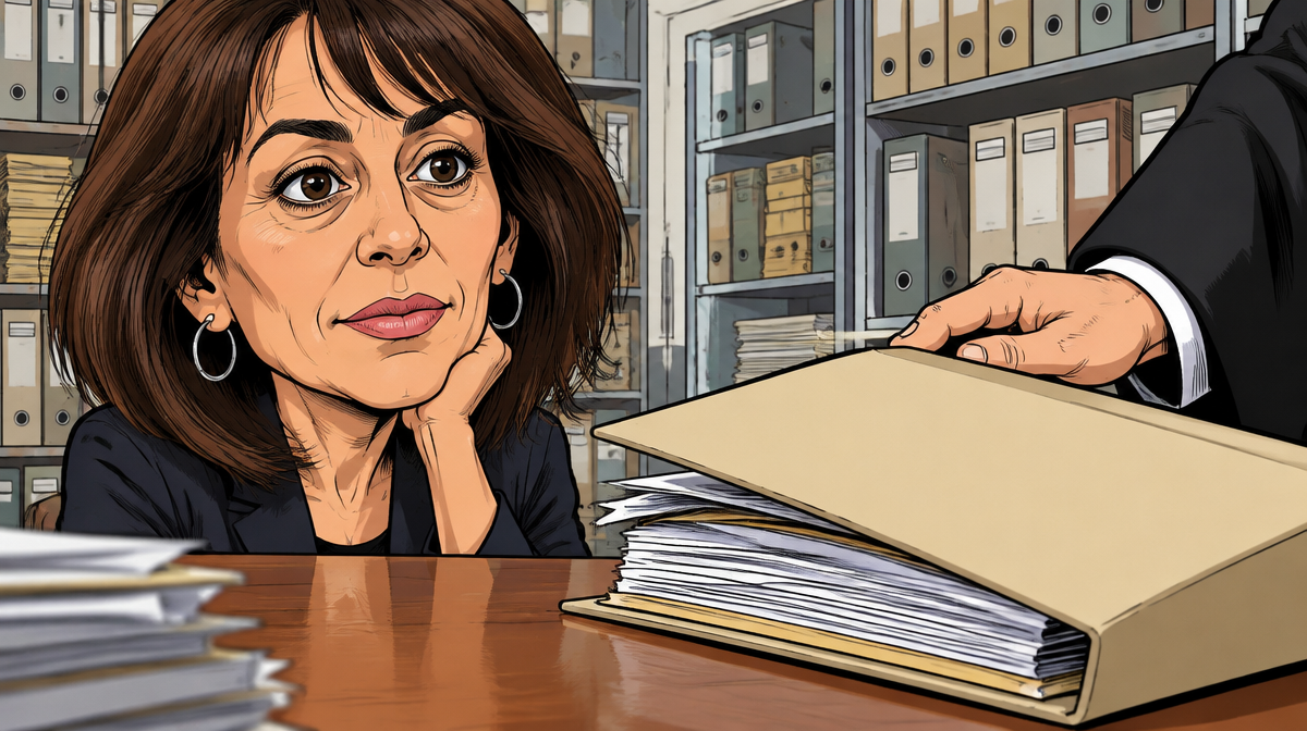 Archivada la segunda causa contra Juana Rivas: un caso que dividió a la prensa durante nueve años y hoy tiene titulares casi idénticos