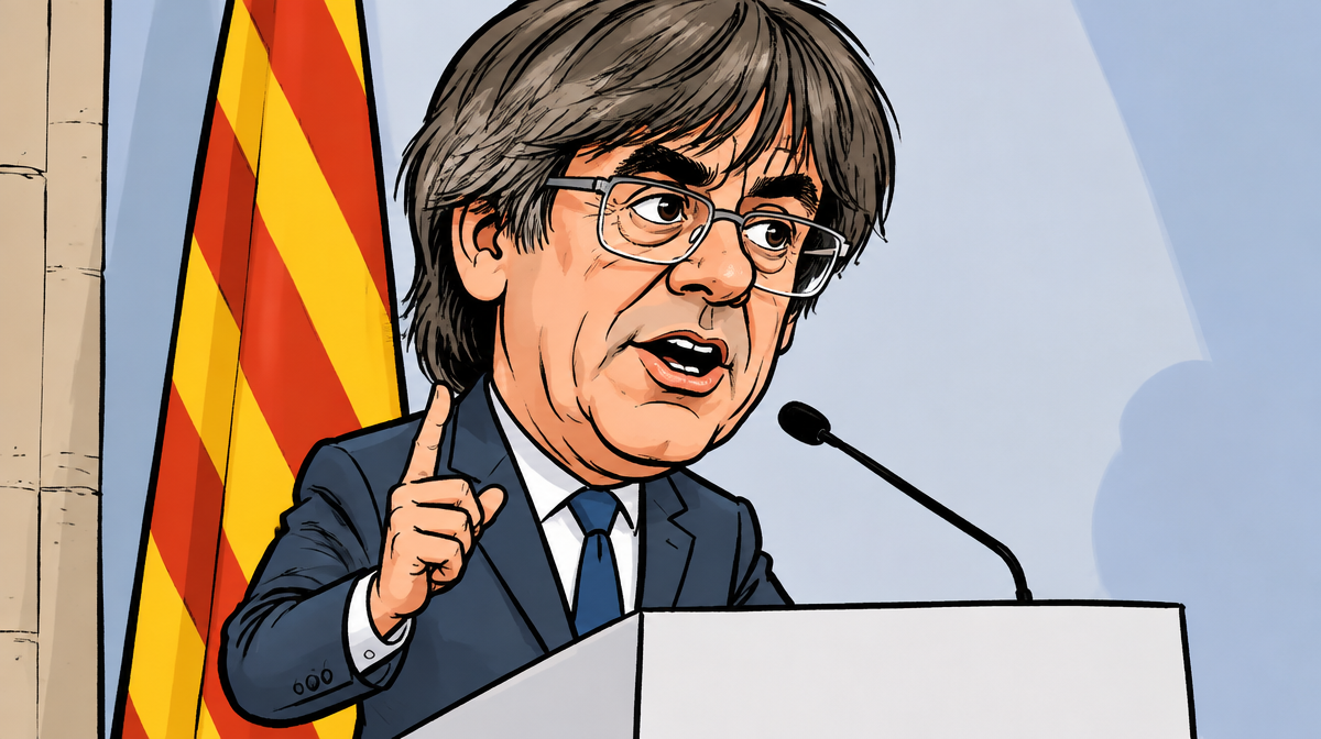 Ilustración generada con IA